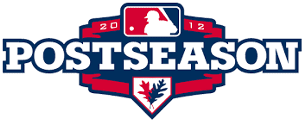 National League Playoff Predictions