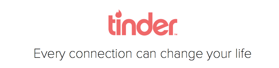 10 Types Of Guys You Meet On Tinder