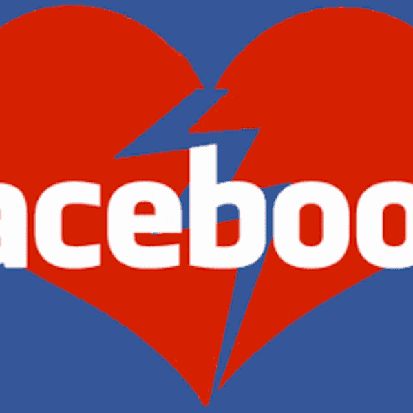 How Social Media Is Actually Slowly Killing the Social World