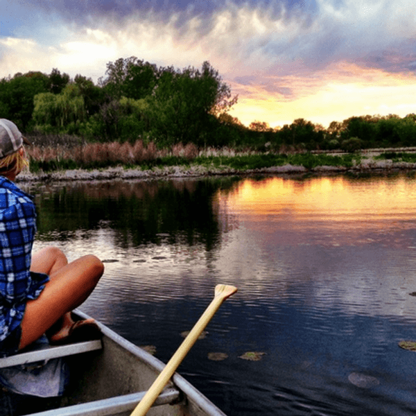 5 Reasons I'm Proud To Be From Oklahoma