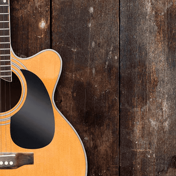 6 Artists To Ease You Into Country Music