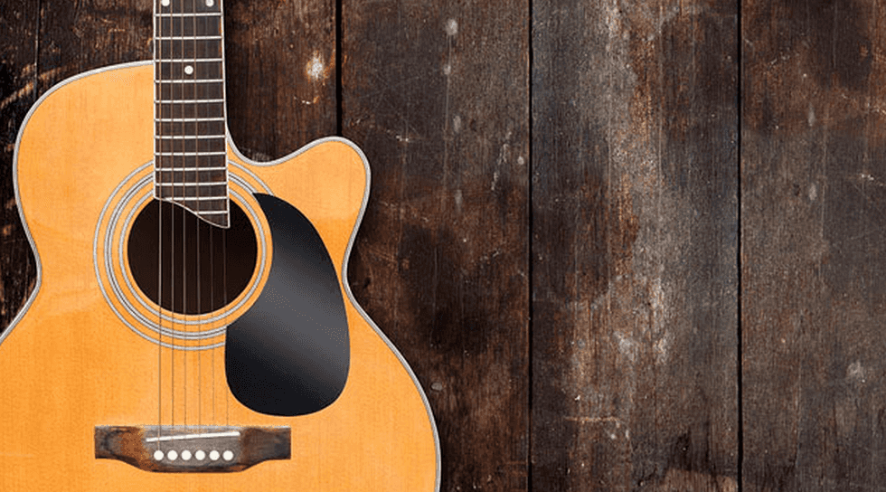 6 Artists To Ease You Into Country Music