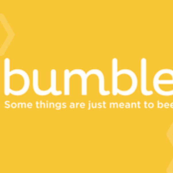 Is Bumble The New Tinder?