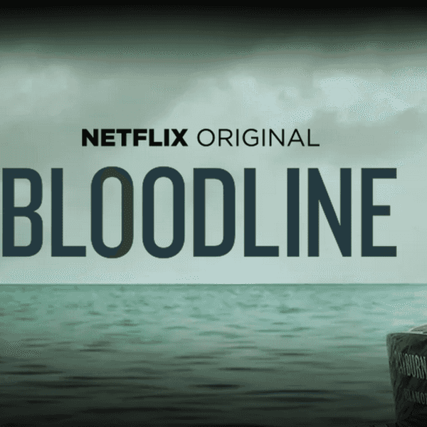 8 Shows To Binge Watch This Semester