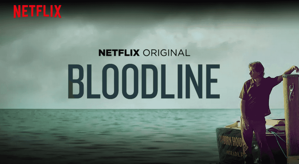 8 Shows To Binge Watch This Semester