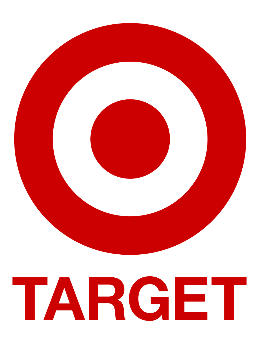 10 Signs You Have An Unhealthy Relationship With Target