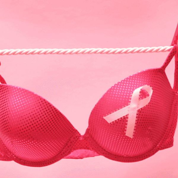 Think Pink