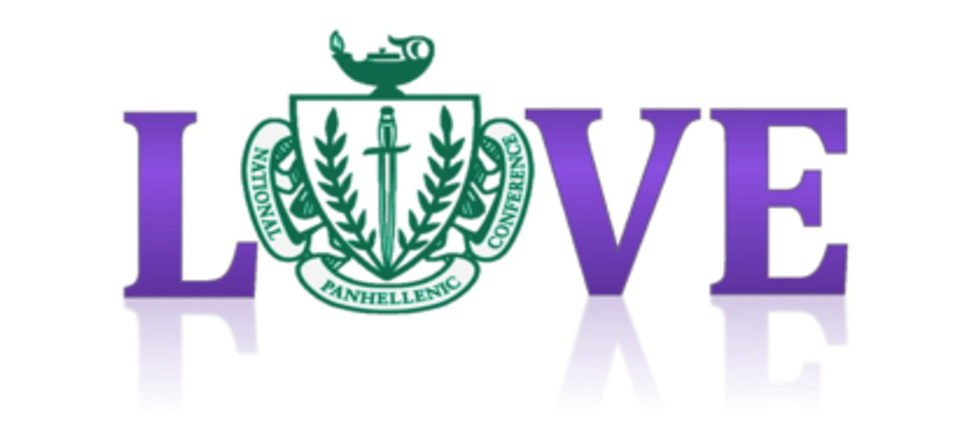 A Love Letter To My Sisters