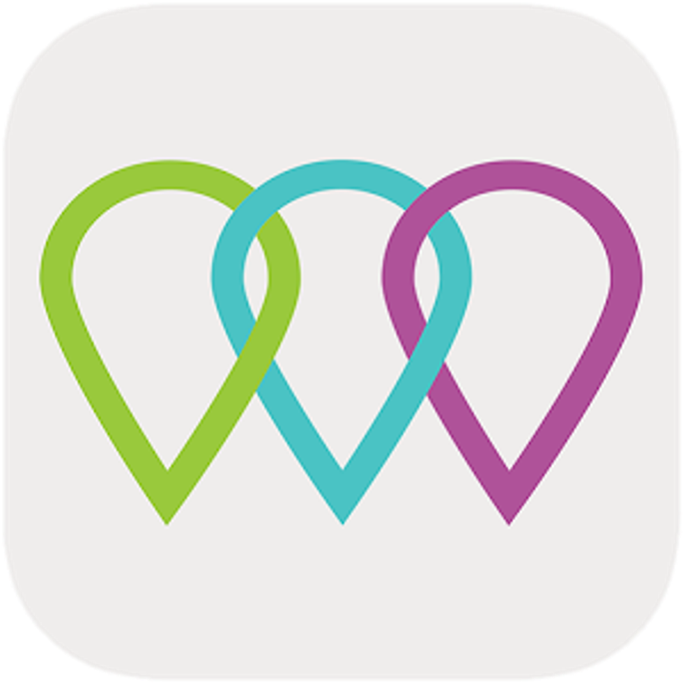 PynG: Making Event Planning Simple