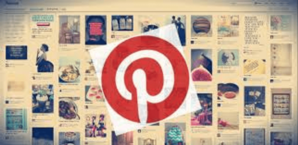 10 Things You Should Be Doing Instead Of Pinteresting