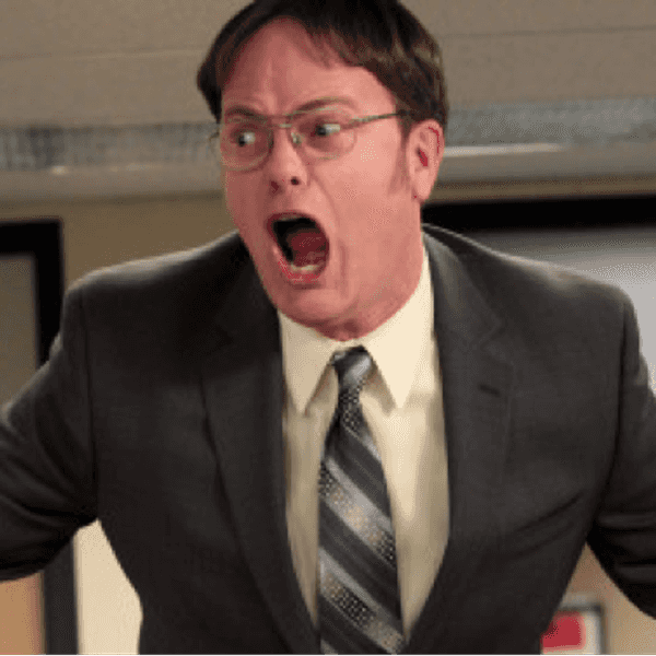 The Best Netflix Shows To Binge-Watch When Short On Free Time