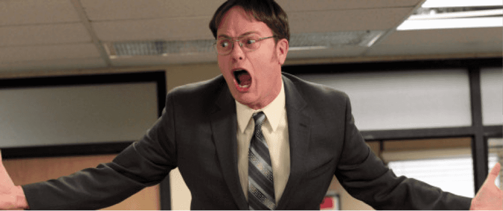 The Best Netflix Shows To Binge-Watch When Short On Free Time