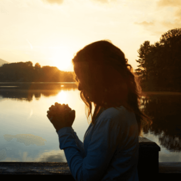 Keeping Faith