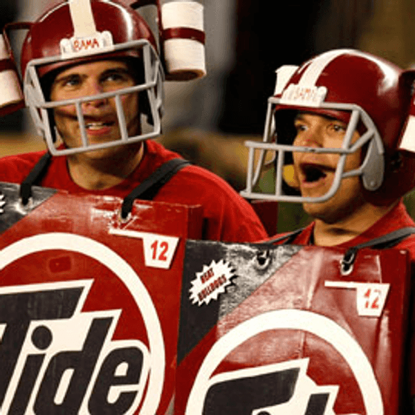 Top 5 Most Obnoxious Fan Bases In College Football