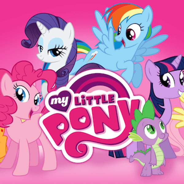 Cartoons You Should Learn To hate