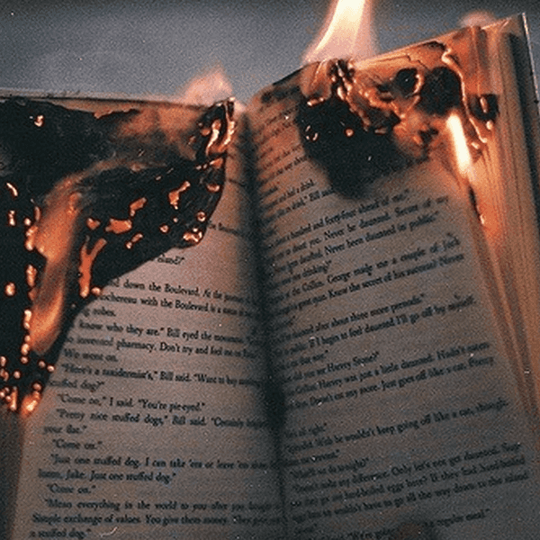 11 New Semester Resolutions You've Already Broken