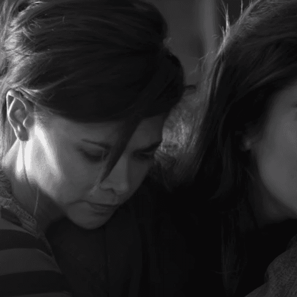 Lady Gaga's 'Til It Happens To You' And The Truth About Campus Sexual Assault