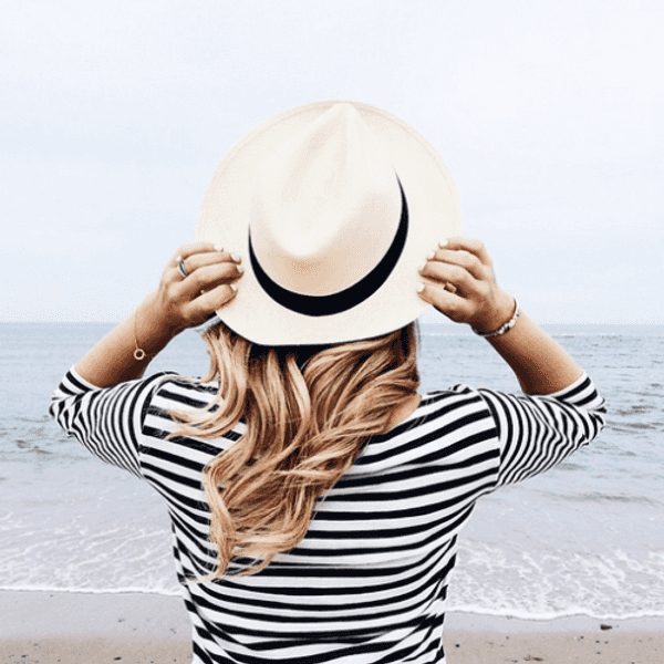 How To Live Your Own Life