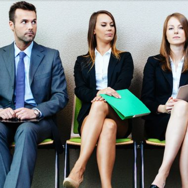 10 Struggles Of Being A Mass Communications Major