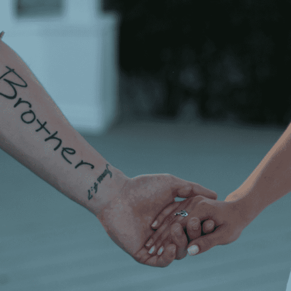 What Love Really Is