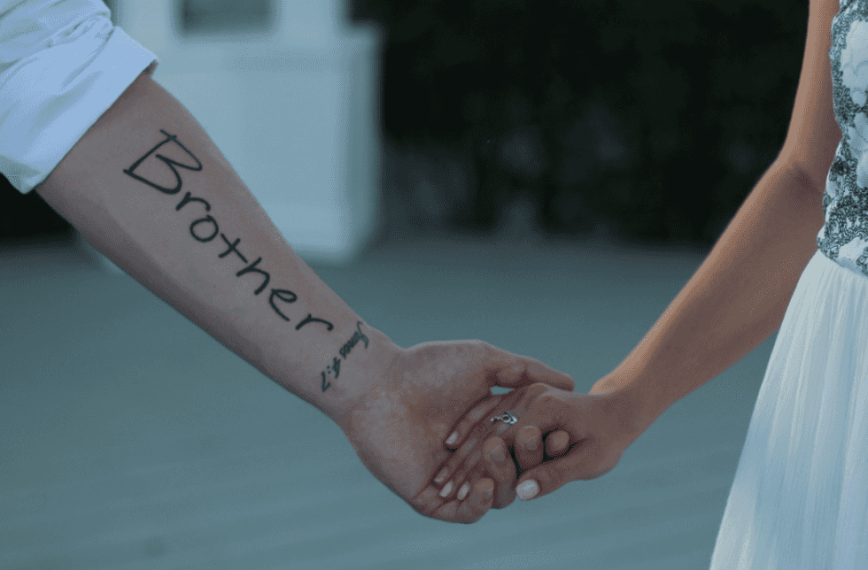 What Love Really Is