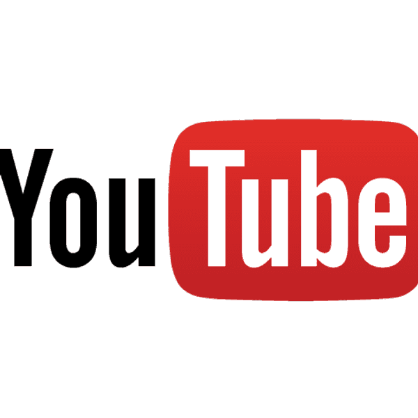 Oh, How I Miss YouTube