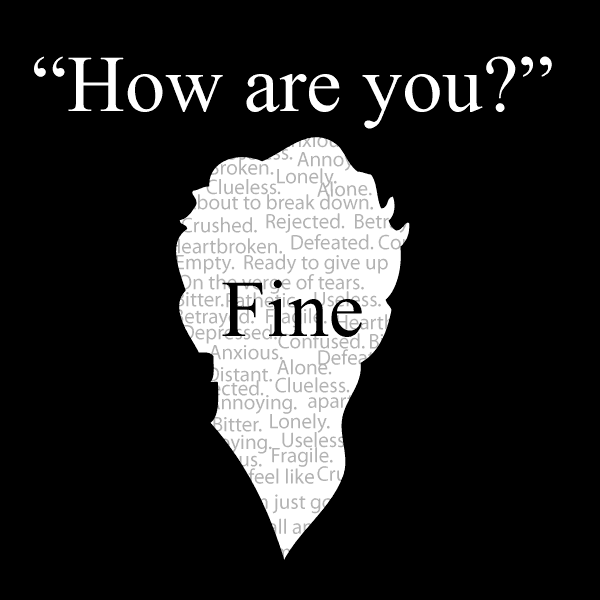 The Damage Caused By Rape Doesn't Stop The Night After