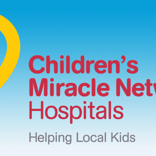 FTK: Why I Support Children's Miracle Network Hospitals