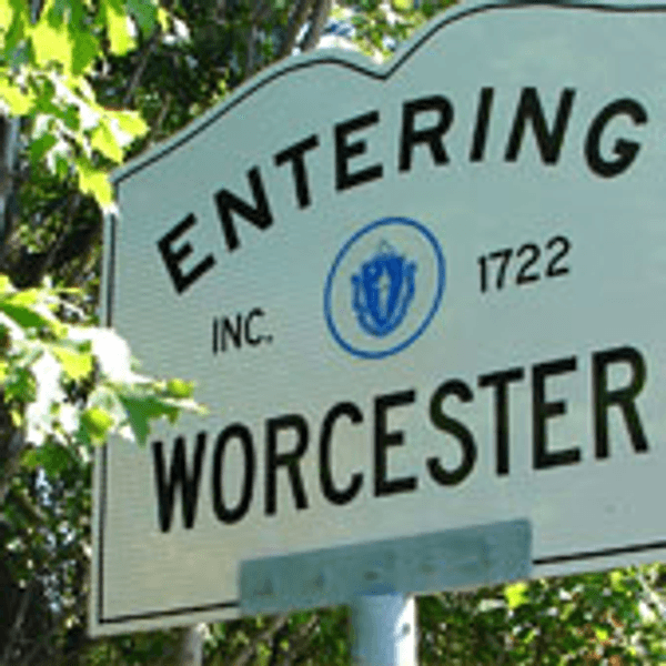 6 Of The Best Local Restaurants In Worcester