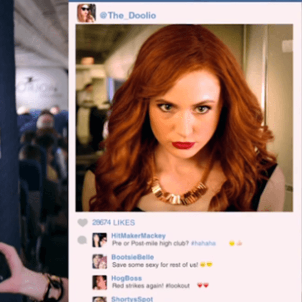 15 Instagram Pictures And Captions We Are Totally Tired Of Seeing
