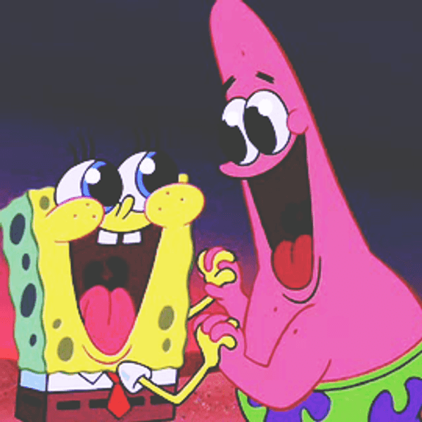 500 Words On Best Friends