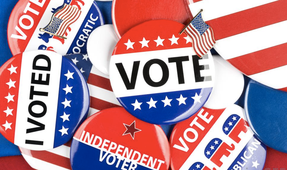 The Unheard Voice Of The New Generation