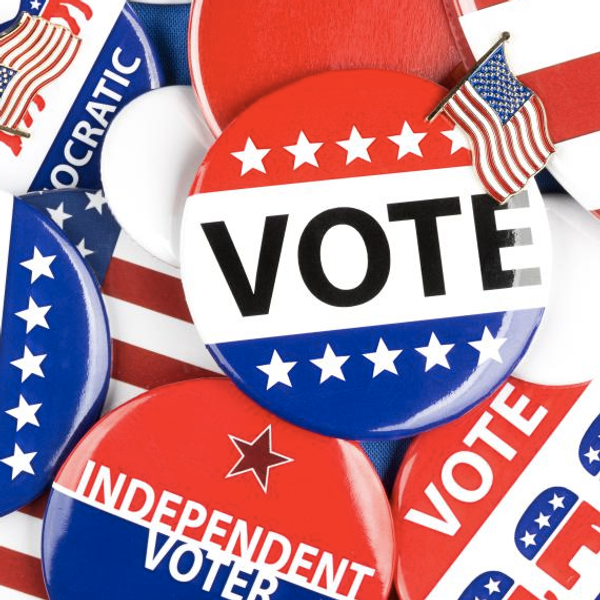 The Unheard Voice Of The New Generation