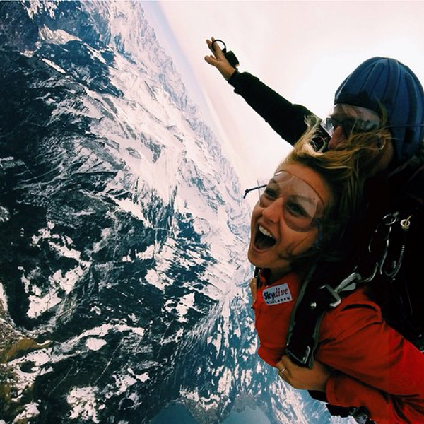 5 Things You Should Do Right Now