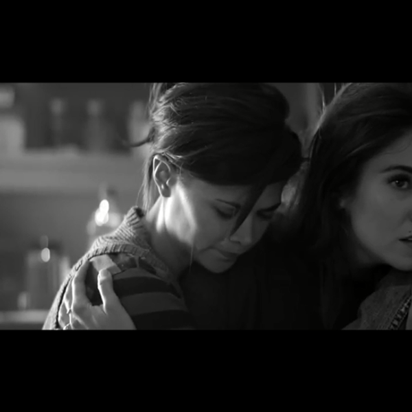 Till it Happens To You