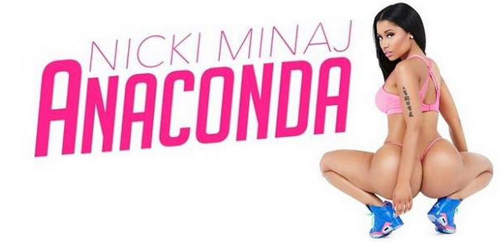 Oh My God Becky Look At Her But - It Is So Oppressed