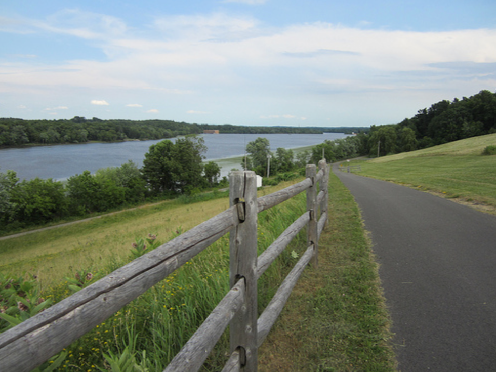 Why I Loved Growing Up In A Small Town