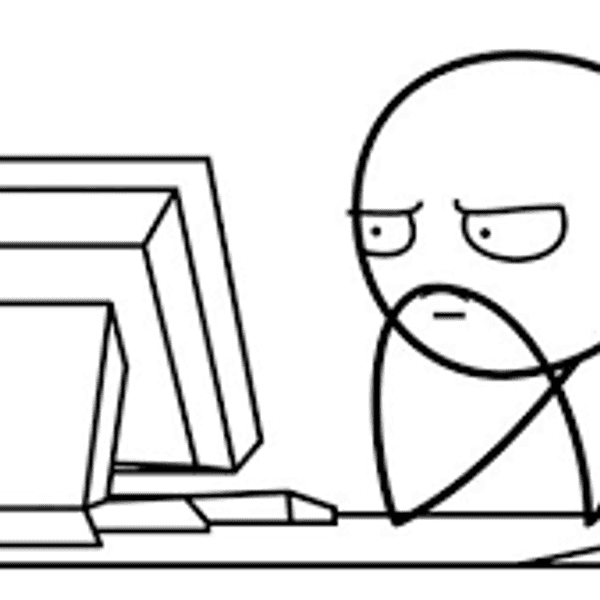 500 words on Social Media's problems