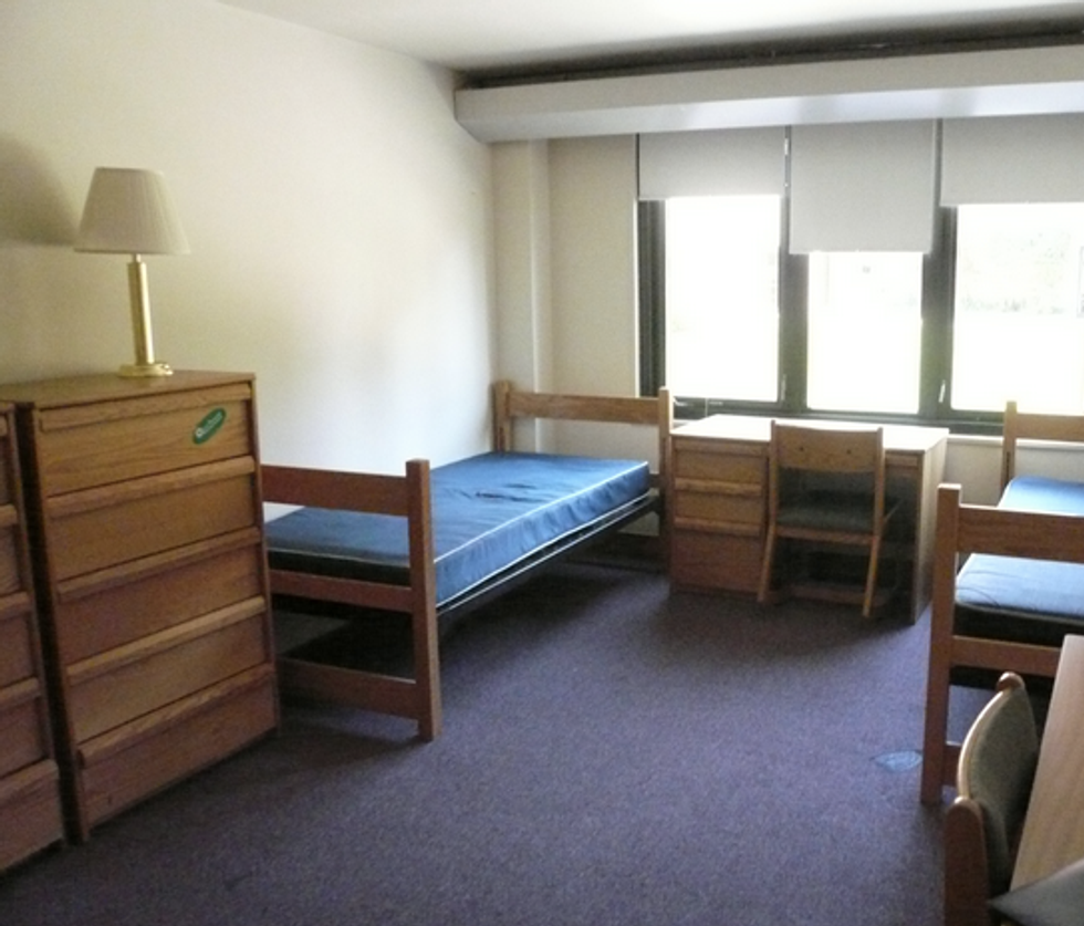 The Pros And Cons Of Commuting