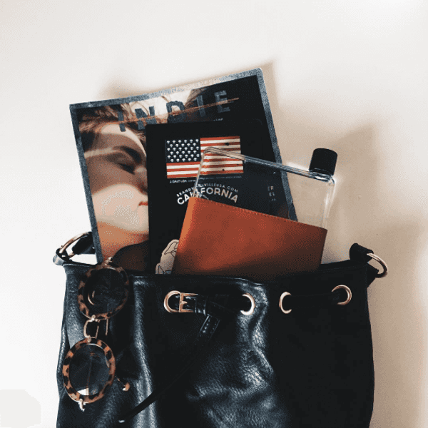 My Latest Instagram Obsessions