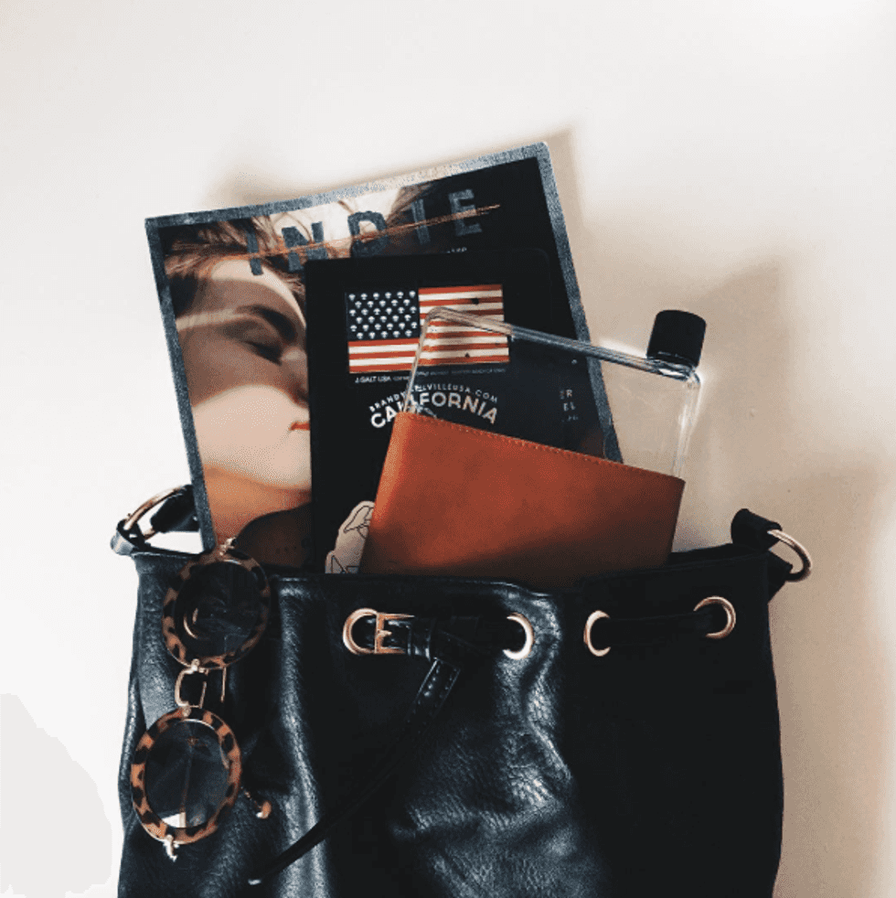 My Latest Instagram Obsessions