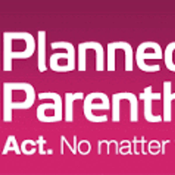 A Woman's Perspective On The Choice To Defund Planned Parenthood
