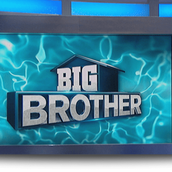 Public Perception Of Women In Reality Television