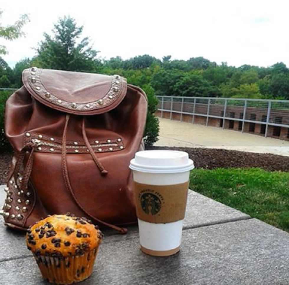 Why "Basic" As An Insult Is Problematic