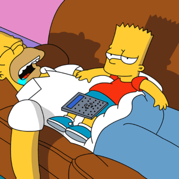 20 Reasons You Shoudn't Go Out
