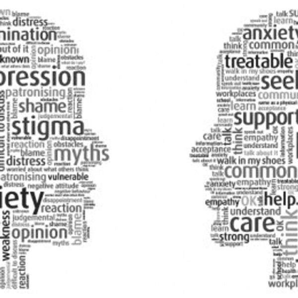 An Alternative Perspective On Mental Illness