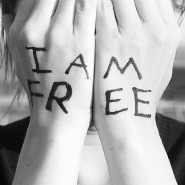 An Open Letter To The Friend That Tried To Kill Me