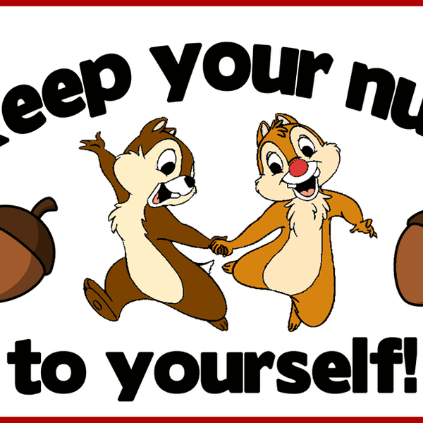 What Being Allergic To Nuts Is Really Like