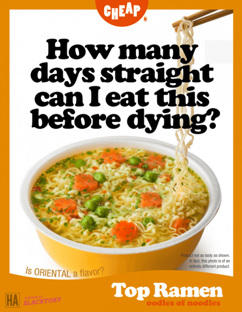 Foods Necessary For Healthier College Living