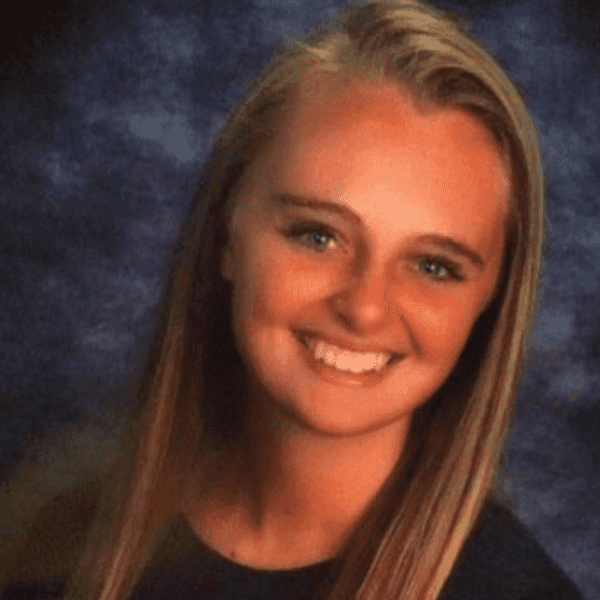 Michelle Carter Shows Us What You Don't Want In A Relationship